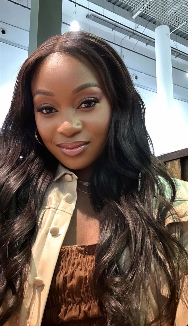 Jasmine R. – New Jersey